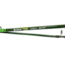 Cargar imagen en el visor de la galería, Caña de Pescar Bluefox Itata 2.10 mts 20/40 grs Salmon