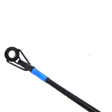 Cargar imagen en el visor de la galería, Set de Pesca Rapala Level 5000 2.10 King + caja c/accesorios