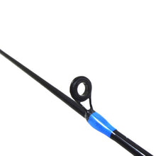 Cargar imagen en el visor de la galería, Set de Pesca Rapala Level 5000 2.10 King + caja c/accesorios