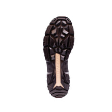 Cargar imagen en el visor de la galería, Bota Térmica Dunlop PVC Blizzard Fur Lining Negra