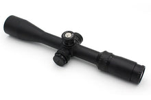 Cargar imagen en el visor de la galería, Mira Telescopica Th4-16x44s Impermeable Antishock Pcp Rifle