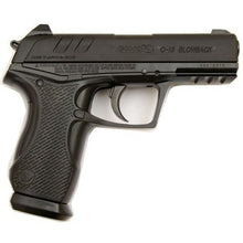 Cargar imagen en el visor de la galería, Pistola Co2 Gamo C15 Blowback Aire comprimido