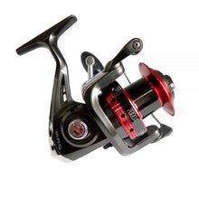 Cargar imagen en el visor de la galería, Carrete de Pesca Rapala Eklips 7000 Mar