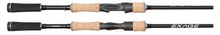 Cargar imagen en el visor de la galería, Caña Pescar Shimano Exage 92MH 2.70m/25-60g Grafito 30Ton