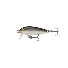 Cargar imagen en el visor de la galería, Señuelo Pesca Rapala Original Floating 3cm Spinning