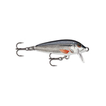 Cargar imagen en el visor de la galería, Señuelo Pesca Rapala Original Floating 3cm Spinning