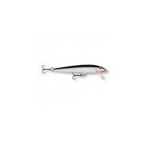 Cargar imagen en el visor de la galería, Señuelo Pesca Rapala Original Floating 5cm Spinning