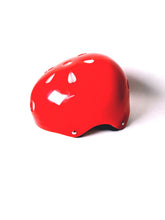 Cargar imagen en el visor de la galería, Casco Bicicleta Urbano Skate Acolchado nuevo de vitrina