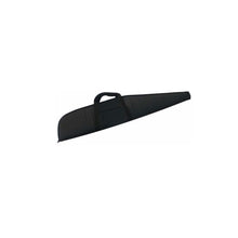 Cargar imagen en el visor de la galería, Funda Acolchada Rifle / Escopeta c/ Correa y Bolsillos