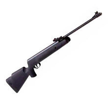 Cargar imagen en el visor de la galería, Rifle Aire CROSMAN Fury NP1 5.5mm CF8M2NP