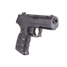 Cargar imagen en el visor de la galería, Pistola Co2 Gamo P-27 Dual Poston Balin