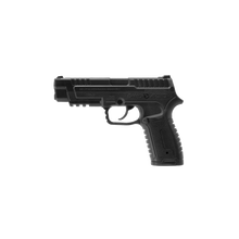 Cargar imagen en el visor de la galería, Pistola Gamo P430 Dual + 500 Balines + 2 Co2 +Linterna Laser