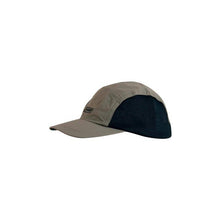 Cargar imagen en el visor de la galería, Gorro de pesca HART Elliston Beige XHGEF OUTDOOR GEO