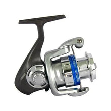 Cargar imagen en el visor de la galería, Carrete de PESCA OKUMA Cascade CA-40BL con Nylon, Granel