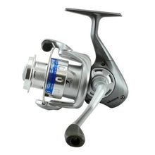 Cargar imagen en el visor de la galería, Carrete de pesca OKUMA Cascade CA-40 reel mar geoutdoor