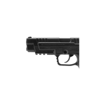 Cargar imagen en el visor de la galería, Pistola Gamo P430 Dual + 500 Balines + 2 Co2 +Linterna Laser