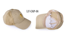 Cargar imagen en el visor de la galería, Jockey Tactico Militar Calavera Punisher Airsoft Respirable