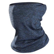 Cargar imagen en el visor de la galería, Banada Ligera Respirable Termica Outdoor