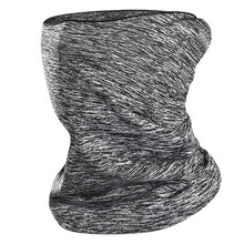 Cargar imagen en el visor de la galería, Banada Ligera Respirable Termica Outdoor