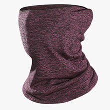 Cargar imagen en el visor de la galería, Banada Ligera Respirable Termica Outdoor