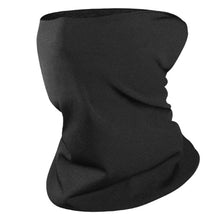 Cargar imagen en el visor de la galería, Banada Ligera Respirable Termica Outdoor