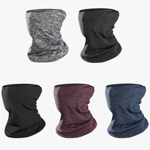 Cargar imagen en el visor de la galería, Banada Ligera Respirable Termica Outdoor