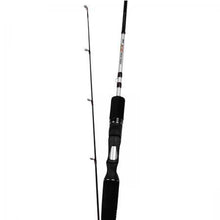 Cargar imagen en el visor de la galería, Caña de Pescar Okuma Helios 3mts 20-50 hrs