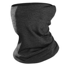 Cargar imagen en el visor de la galería, Banada Ligera Respirable Termica Outdoor