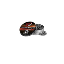 Cargar imagen en el visor de la galería, Poston Gamo 10x Hollow Point 4.5 mm / 500 uds