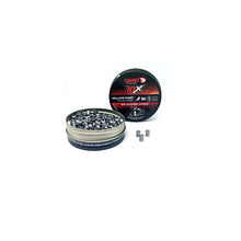 Cargar imagen en el visor de la galería, Poston Gamo 10x Hollow Point 5.5 mm / 250 uds