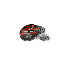 Cargar imagen en el visor de la galería, Poston Gamo 10x Hollow Point 5.5 mm / 250 uds