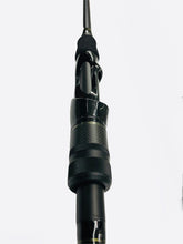 Cargar imagen en el visor de la galería, Caña Pecar Okuma Phoenix 902H Grafito 2.70m/25-60G Carbon