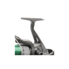 Cargar imagen en el visor de la galería, Carrete de Pesca Iridium Neon RD 301 Rio y Lago C/ Nylon