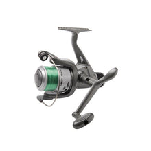 Cargar imagen en el visor de la galería, Carrete de Pesca Iridium Neon RD 301 Rio y Lago C/ Nylon