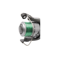 Cargar imagen en el visor de la galería, Carrete Pesca Iridium Neon RD 501 Spinnig Rio y Lago C/Nylon