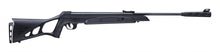 Cargar imagen en el visor de la galería, Rifle Magtech N2 Extreme Nitropiston 5.5 Caza Veloc. 335m/s