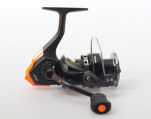 Cargar imagen en el visor de la galería, Carrete De Pescar Okuma Jaw 30 Spinning