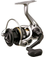 Cargar imagen en el visor de la galería, Carrete de Pesca 13 fishing Creed K 4000 / 7 + 1 Rod