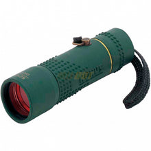 Cargar imagen en el visor de la galería, Monocular Konus 10x25 Konusmall 2060 CAZA OUTDOOR