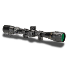 Cargar imagen en el visor de la galería, Mira Telescopica KonusPro 3-9x32 AO #7267 Reticulo Konus