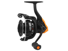 Cargar imagen en el visor de la galería, Carrete de Pescar Okuma Jaw 40 Spinning PESCA OUTDOOR