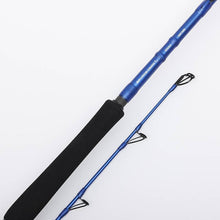 Cargar imagen en el visor de la galería, Caña Pescar Savage SGS4 902ML 2.74m/7-35g Carbono Specialist