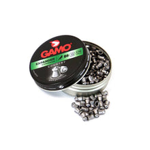 Cargar imagen en el visor de la galería, Lata Poston Gamo EXPANDER 5.5 Country Expansion 250 uds