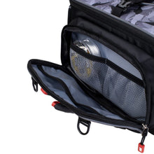 Cargar imagen en el visor de la galería, Bolso Pesca Rapala LureCamo Tackle BagLite 35x25x22cm