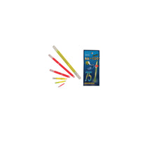 Cargar imagen en el visor de la galería, Luz Quimica OKUMA 180x15mm/7,0 Fluo 1x50u. OUTDOOR
