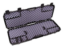 Cargar imagen en el visor de la galería, Maleta BullPup Flambeau 6500 Ar Rifle/caza Rigida