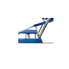 Cargar imagen en el visor de la galería, Mesa Camping Plegable Safari 86x66x67cm C/ 4 Sillas