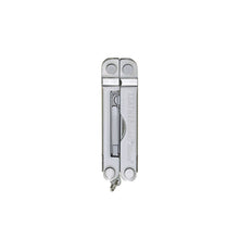 Cargar imagen en el visor de la galería, Multiherramienta LEATHERMAN Micra Box 64010181 Outdoor