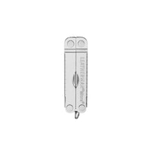 Cargar imagen en el visor de la galería, Multiherramienta LEATHERMAN Micra Box 64010181 Outdoor