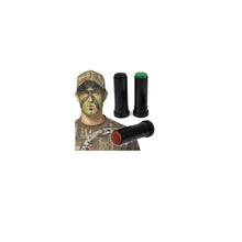 Cargar imagen en el visor de la galería, Mimetismo Militar Zona Sur Camuflaje Cara 3 colores